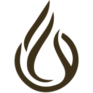 Firelux Holdings Ltd logo