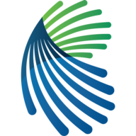 Bonterra Energy logo