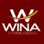 WINA Tutorial College logo