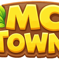 MCIdle logo