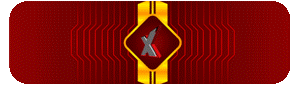 Hypebargains logo