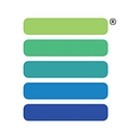 Titan Growth logo