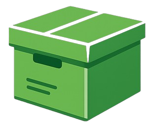 Kxh logistics logo