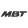 Uk Mbt logo