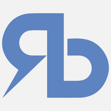 Rhiannon Bush logo