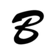 Bowman Travel logo
