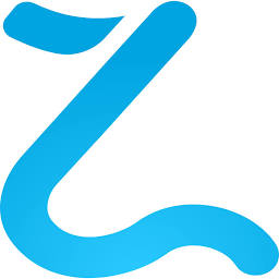 Breaze Health logo