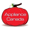 TransGlobal Service logo