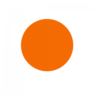 bricabracuk.co.uk logo
