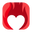 Lilpleaser logo