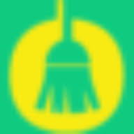 Oakville Maids Cleaning Services logo