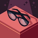 crenova.net logo