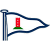 Wfyc logo