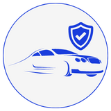 Car Check Free logo