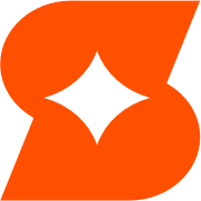 starkebab.md logo