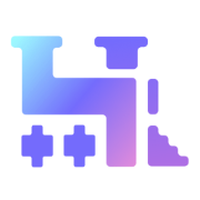 TRAKTRAIN logo