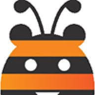 Honeysfashion logo