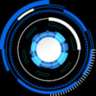 Nortonintelligence logo