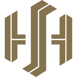 HHC Clinics logo