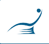 Kreativ Dental Clinic logo
