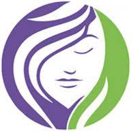 Tocolo Health & Wellness clinic logo
