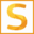 Shopra logo