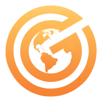 Globaltradenet logo