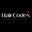 HairCodex© logo