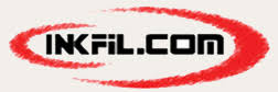 Inkfil logo