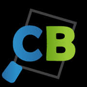 Career Boutique logo