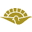 Restored Furniture logo