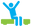 Wake Up Well logo