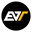 EVTROVE logo