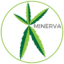 Puritoen logo