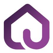 Compare My Move logo