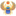 Scarab Wins logo