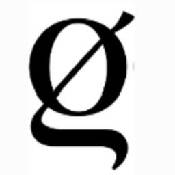 Ibogenics Limited logo