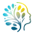 IOMH - Institute of Mental Health logo