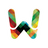 Work-tops.com logo