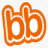 BB Toy Store logo