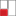 Industrial Packaging Supply logo