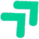 AXISTAX logo