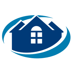 First Serve UK logo