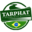 Tarphat logo