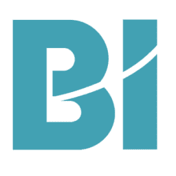 Benan International logo