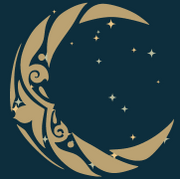 lampedenuit.com logo