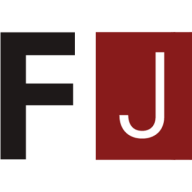 Fitjackets logo
