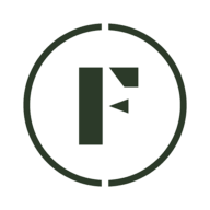 www.foraged.market logo