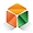 Partsimple logo