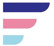 Car Team logo